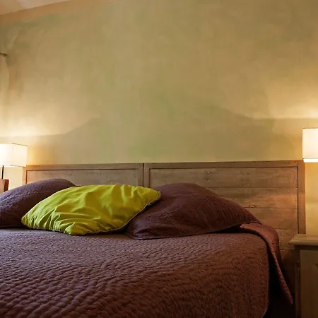 Logis Restaurant Le Domaine De L'eau Vive Hotell Largentière