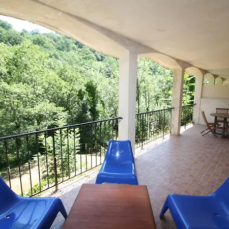 Hotel Logis Restaurant Le Domaine De L'eau Vive