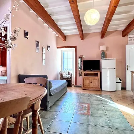 Logis Restaurant Le Domaine De L'eau Vive